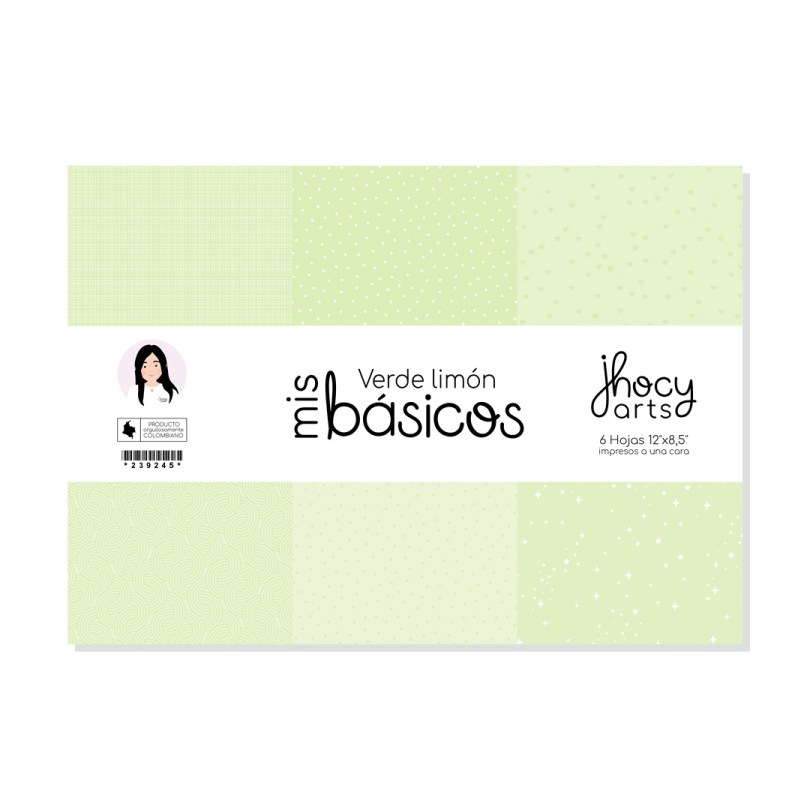 mis-basicos-verde-limon4