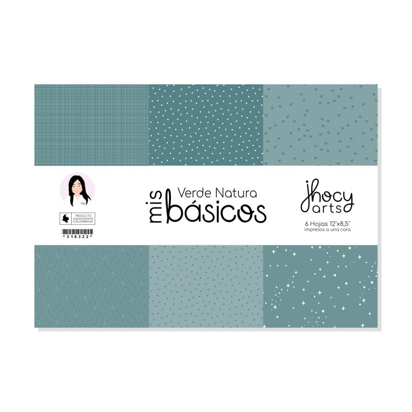 mis-basicos-verde-natura