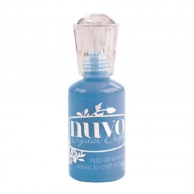 nuvo-crystal-drops-double-denim
