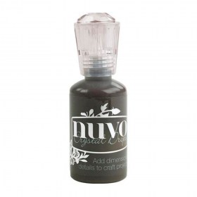 nuvo-crystal-drops-gloss-ebony-black