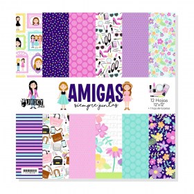 papel-de-diseno-amigas