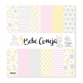 papel-de-diseno-bebe-coneja