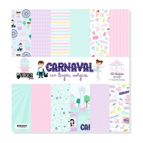 papel-de-diseno-carnaval