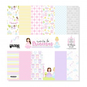 papel-de-diseno-cuento-de-princesas