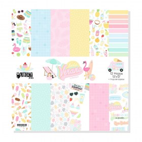 papel-de-diseno-hola-verano