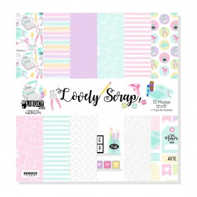 papel-de-diseno-lovely-scrap