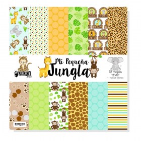 papel-de-diseno-mi-pequena-jungla