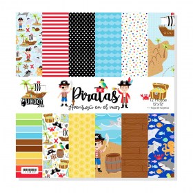 papel-de-diseno-piratas