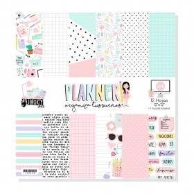 papel-de-diseno-planner