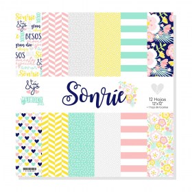 papel-de-diseno-sonrie