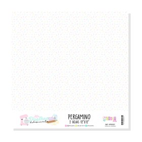 pergamino-chispitas-mis-postres