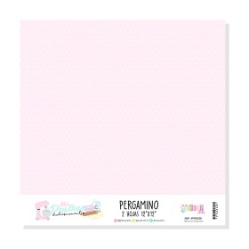 pergamino-hexagonos-cocina