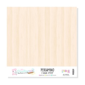 pergamino-madera-mis-postres