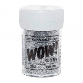 polvo-de-embossing-silver-wow