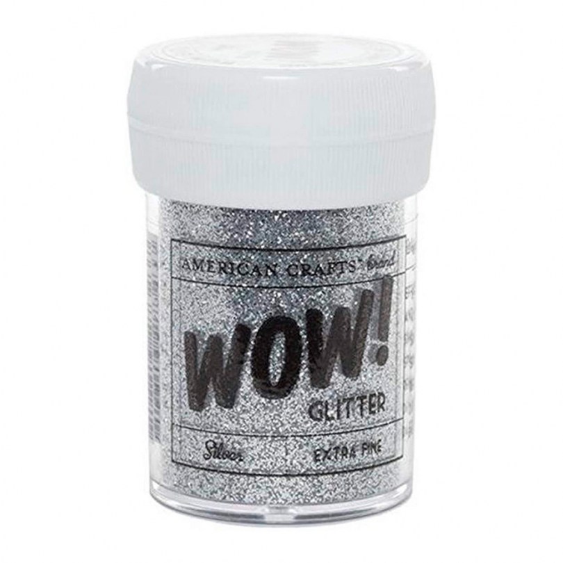 polvo-de-embossing-silver-wow