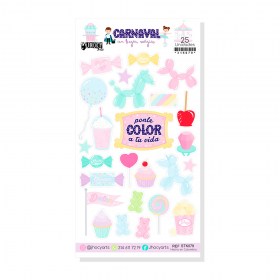 stickers-diseno-carnaval