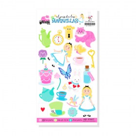 stickers-diseno-el-pais-de-las-maravillas