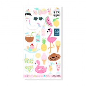 stickers-diseno-hola-verano