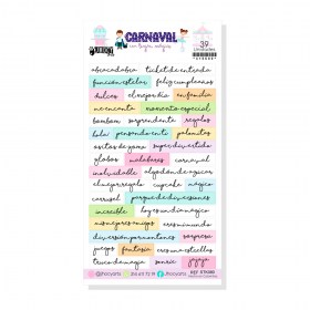 stickers-frases-carnaval