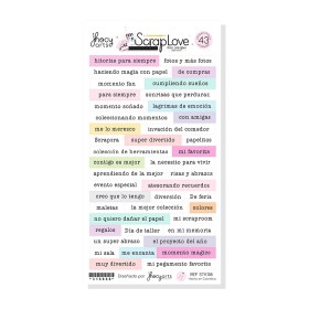 stickers-frases-scraplove