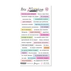 stickers-frases-scraplove