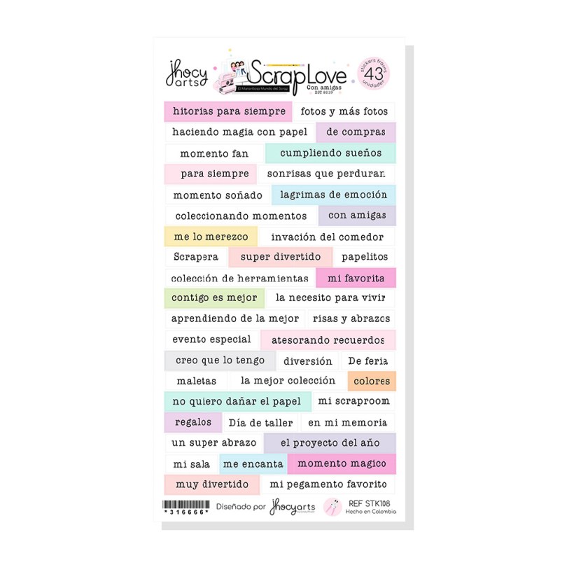 stickers-frases-scraplove
