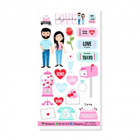 stickers_diseno_love