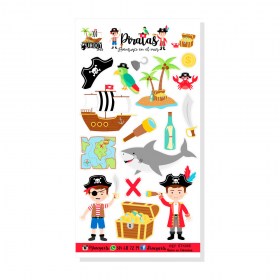 stickers_diseno_piratas