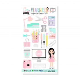 stickers_diseno_planner