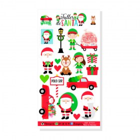 stickers_diseno_taller_de_santa