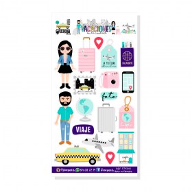 stickers_diseno_vacaciones_en_la_ciudad