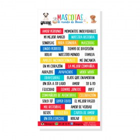 stickers_frases_mascotas_el_mundo_de_bruno