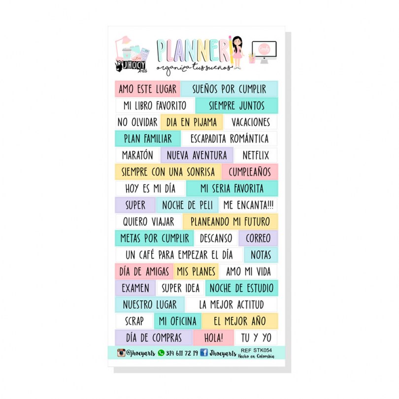 stickers_frases_planner