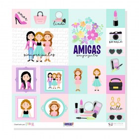 tarjeta-amigas