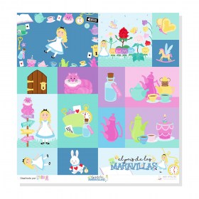 tarjeta-el-pais-de-las-maravillas