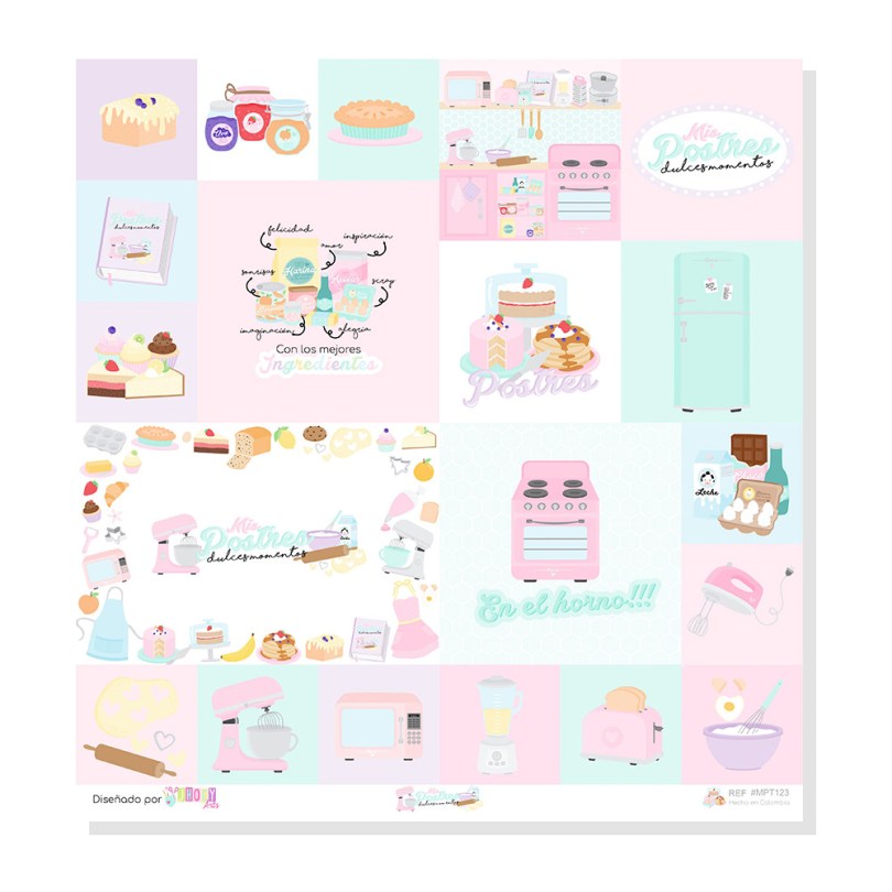 tarjeta-mis-postres5