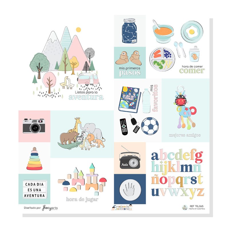 tarjetas-creciendo-juntos