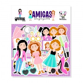 troquelados_amigas