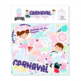 troquelados_carnaval