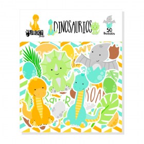 troquelados_dinosaurios