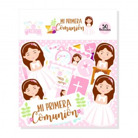 troquelados_mi_primera_comunion_rosa