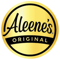 aleenes