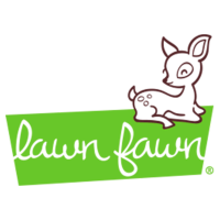 Lawn Fawn