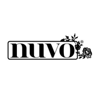 Nuvo Logo