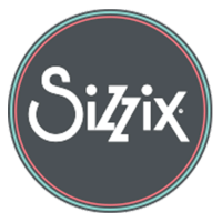 Sizzix